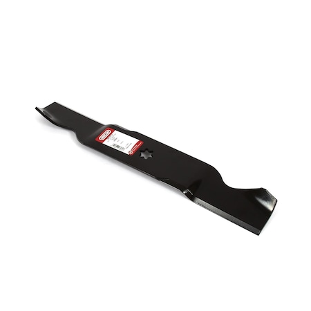 Oregon Mower Blade 98-072